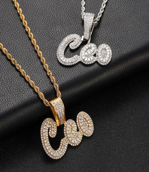 ling hip hop custom 26 letters name pendant necklace 18k real gold plated jewelry6404633, Silver
ling hip hop custom 26 letters name pendant necklace 18k real gold plated jewelry6404633, Silver