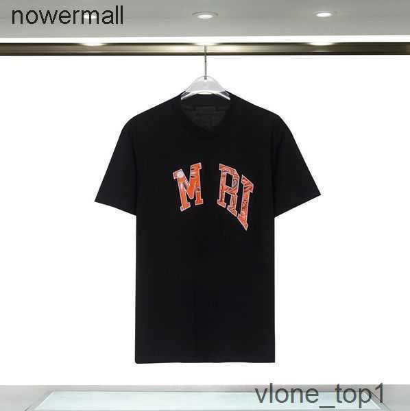 cartoon men amirly graphic tee men's women t-shirt t-shirts summer letter male female embroider mens womens print clothing 2am iri ssm3, White;black
cartoon men amirly graphic tee men's women t-shirt t-shirts summer letter male female embroider mens womens print clothing 2am iri ssm3, White;black