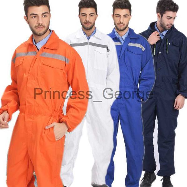 others apparel men work overall dust proof long sleeve coverall wear resistant multi pocket uniform auto repairmen painter mechanical jumpsu, Black;white
others apparel men work overall dust proof long sleeve coverall wear resistant multi pocket uniform auto repairmen painter mechanical jumpsu, Black;white
