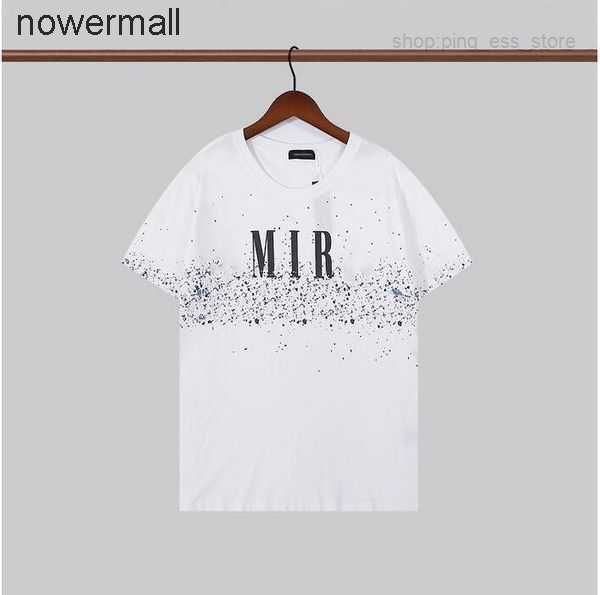 hip amirly t shirt hop men's t-shirts summer graffiti streetwear womens designer fashion luxury man t-shirt tees short white oversized, White;black
hip amirly t shirt hop men's t-shirts summer graffiti streetwear womens designer fashion luxury man t-shirt tees short white oversized, White;black