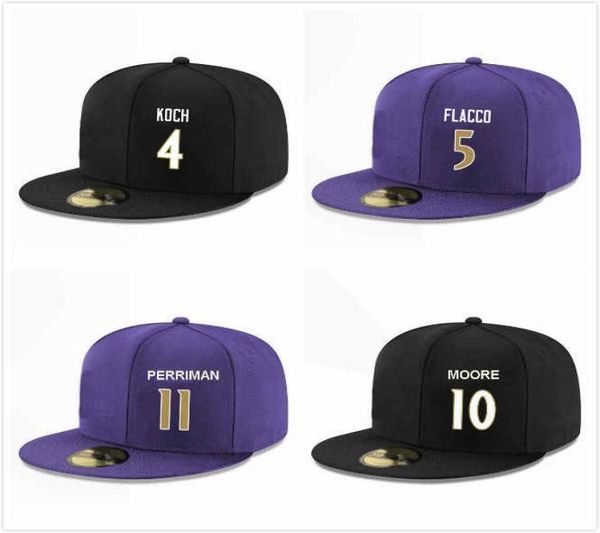 custom baseball snapback hats sam koch jaleel scott trace mcsorley lamar jackson justin tucker chris moore seth roberts joe callah2694027, Black;white
custom baseball snapback hats sam koch jaleel scott trace mcsorley lamar jackson justin tucker chris moore seth roberts joe callah2694027, Black;white