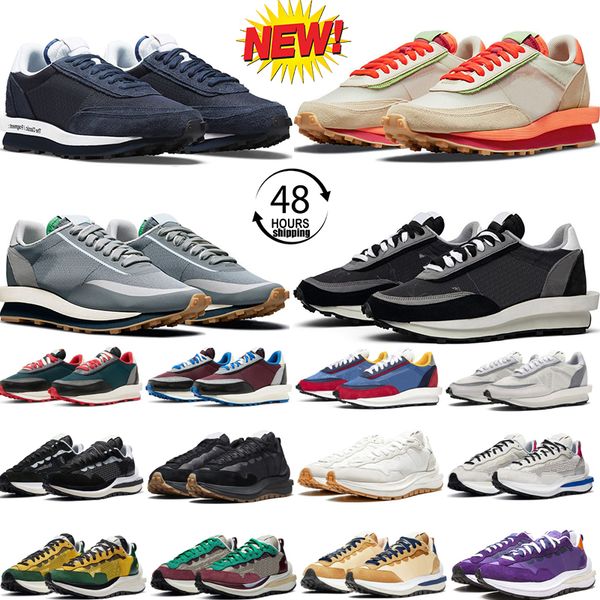 sacais casual shoes fragment cool grey blue void mens womens vaporwaffle ldv waffle orange blaze sesame black team royal gum sail summit whi
sacais casual shoes fragment cool grey blue void mens womens vaporwaffle ldv waffle orange blaze sesame black team royal gum sail summit whi