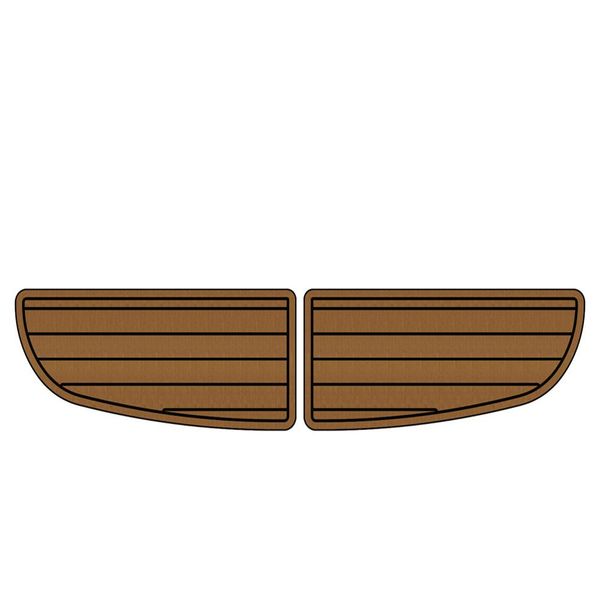baja 24 swim platform step mat boat eva faux foam teak deck floor pad flooring backing self adhesive seadek gatorstep style pads
baja 24 swim platform step mat boat eva faux foam teak deck floor pad flooring backing self adhesive seadek gatorstep style pads