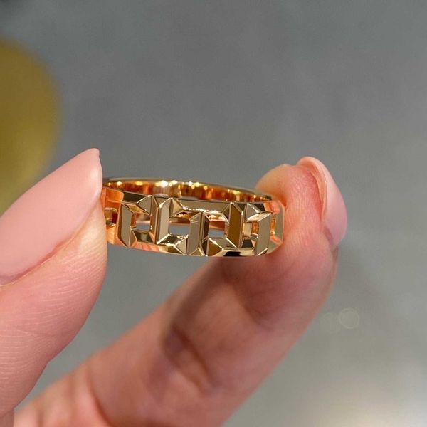 designer new v gold true ring cnc sculpture retrofit tiffay 18k rose couple, Silver
designer new v gold true ring cnc sculpture retrofit tiffay 18k rose couple, Silver