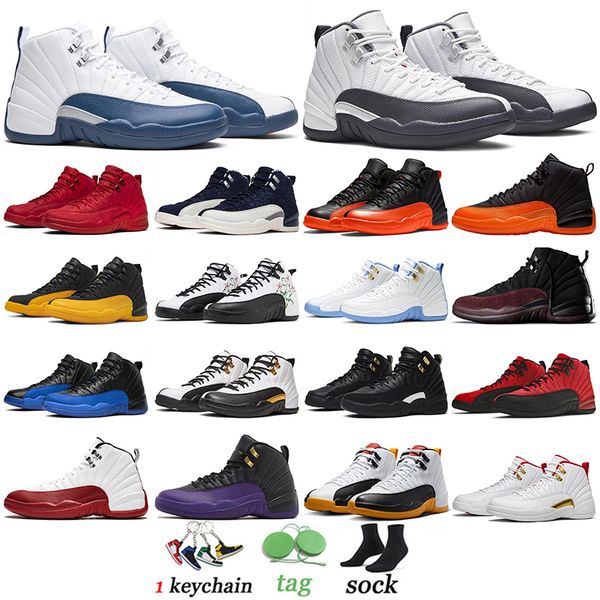 12s men basketball shoes jumpman 12 brilliant orange cherry university gold fiba burnt sunrise university blue fiba university gold game roy
12s men basketball shoes jumpman 12 brilliant orange cherry university gold fiba burnt sunrise university blue fiba university gold game roy