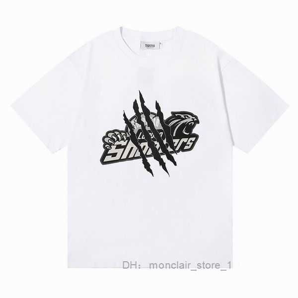 2023 trapstar t shirts women designers t-shirts trapstars cotton tees polos shirt chandal tuta ensemble clothing shooters clothes essentail, White;black
2023 trapstar t shirts women designers t-shirts trapstars cotton tees polos shirt chandal tuta ensemble clothing shooters clothes essentail, White;black