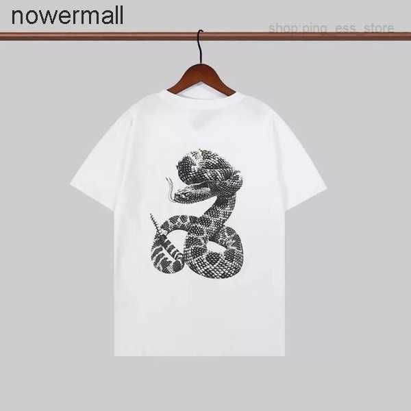 t loose men's t-shirts 22 degisner men amirly shirt print tshirts short letter t-shirt t mens tee shirt crewneck oversize hip hop miris, White;black
t loose men's t-shirts 22 degisner men amirly shirt print tshirts short letter t-shirt t mens tee shirt crewneck oversize hip hop miris, White;black