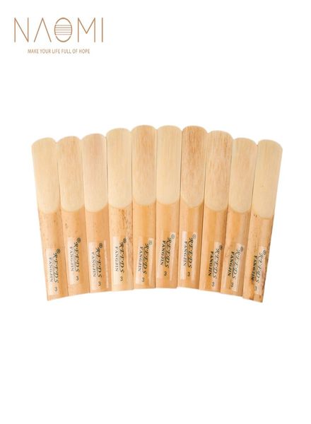 naomi 10pcsbox tenor saxophone reeds tenor be saxophone reeds 3 sax reed strength woodwind parts accessories new6824573
naomi 10pcsbox tenor saxophone reeds tenor be saxophone reeds 3 sax reed strength woodwind parts accessories new6824573