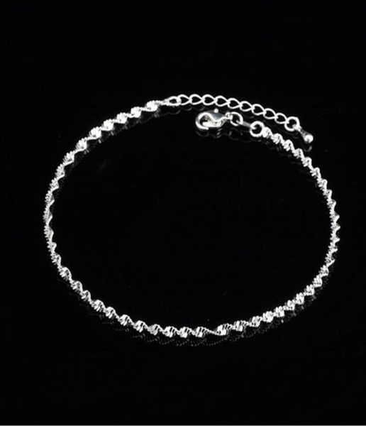 fashion ed weave chain for women anklet 925 sterling silver anklets bracelet for women foot jewelry anklet on foot 2105072289785, Red;blue
fashion ed weave chain for women anklet 925 sterling silver anklets bracelet for women foot jewelry anklet on foot 2105072289785, Red;blue