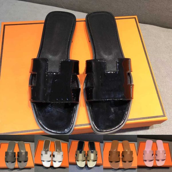 designer sandles chypre h sandal flat man slipper womans sandalias luxury real leather denim slides mens 2023 designer summer beach sandal c, Black
designer sandles chypre h sandal flat man slipper womans sandalias luxury real leather denim slides mens 2023 designer summer beach sandal c, Black