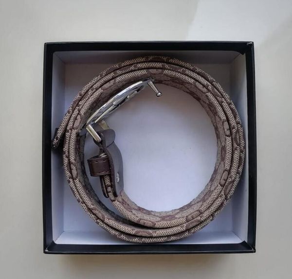 mens designer belts for men women genuine leather ladies jeans belt pin buckle casual strap wholesale cinturones, Black;brown
mens designer belts for men women genuine leather ladies jeans belt pin buckle casual strap wholesale cinturones, Black;brown
