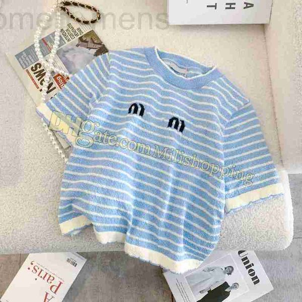 women's plus size t-shirt designer women designer t shirt fashion striped tees party short sleeve clothing 445# fsgj, Black
women's plus size t-shirt designer women designer t shirt fashion striped tees party short sleeve clothing 445# fsgj, Black