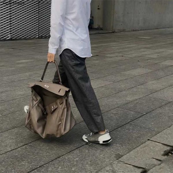 totes designer kellies 40 50 h ermess bags genuine leather 2022 new soft cowhide super single women's travel luggage 50 limited edition
totes designer kellies 40 50 h ermess bags genuine leather 2022 new soft cowhide super single women's travel luggage 50 limited edition