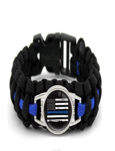 find similar black blue thin blue line american flag back the blue police paracord survival outdoor camping bracelet for women m8876029, Golden;silver
find similar black blue thin blue line american flag back the blue police paracord survival outdoor camping bracelet for women m8876029, Golden;silver
