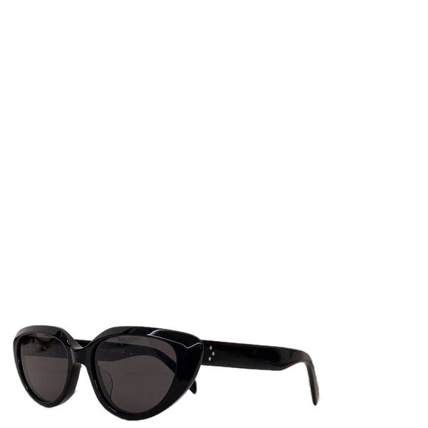womens sunglasses for women men sun glasses mens fashion style protects eyes uv400 lens with random box and case 40220, White;black
womens sunglasses for women men sun glasses mens fashion style protects eyes uv400 lens with random box and case 40220, White;black
