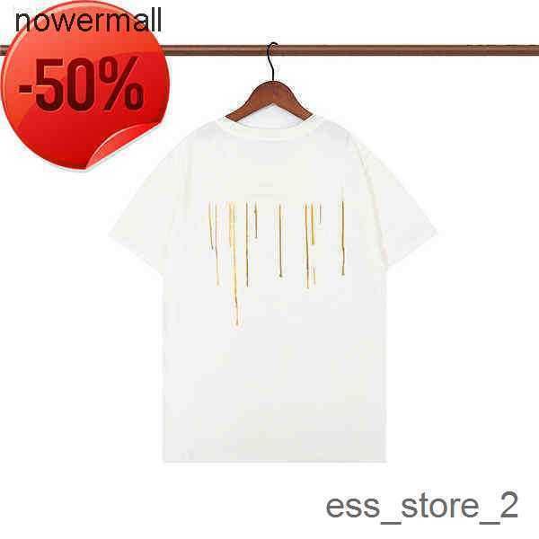 amirly tshirt tee tees am mens cotton womens short designer t quality shirts casual printed fashion man sleeve luxury hip streetwear tshirts, White;black
amirly tshirt tee tees am mens cotton womens short designer t quality shirts casual printed fashion man sleeve luxury hip streetwear tshirts, White;black