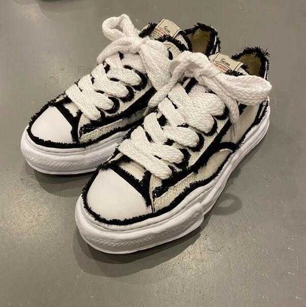 casual shoes designer cooperation brand mmy casual shoes dissolved cloth sail mihara yasuhiro shawn yue thick-soled couple dad sports sneake, Black
casual shoes designer cooperation brand mmy casual shoes dissolved cloth sail mihara yasuhiro shawn yue thick-soled couple dad sports sneake, Black