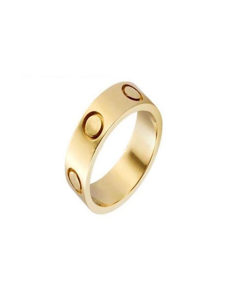 jewel97 band rings designer jewelry star diamond rings for women titanium steel alloy goldplated fashion accessories never fade n9676725, Silver
jewel97 band rings designer jewelry star diamond rings for women titanium steel alloy goldplated fashion accessories never fade n9676725, Silver