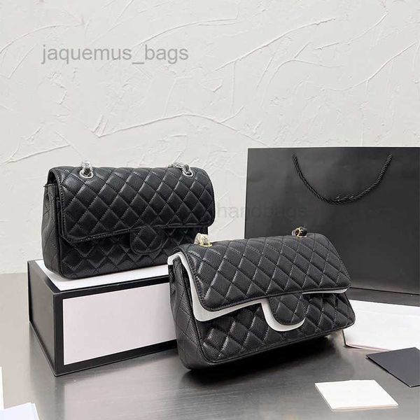 chaanel ccity bag classic designer cc bags handbag designers shoulder bags chain diamond lattice genuine leather female crossbody purses lad
chaanel ccity bag classic designer cc bags handbag designers shoulder bags chain diamond lattice genuine leather female crossbody purses lad