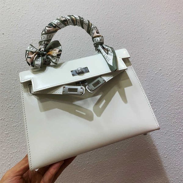 designer hemrres tote bag box second-generation kelys bag with silver buckle kangkang smooth leather handbag single shoulder crossbody women
designer hemrres tote bag box second-generation kelys bag with silver buckle kangkang smooth leather handbag single shoulder crossbody women