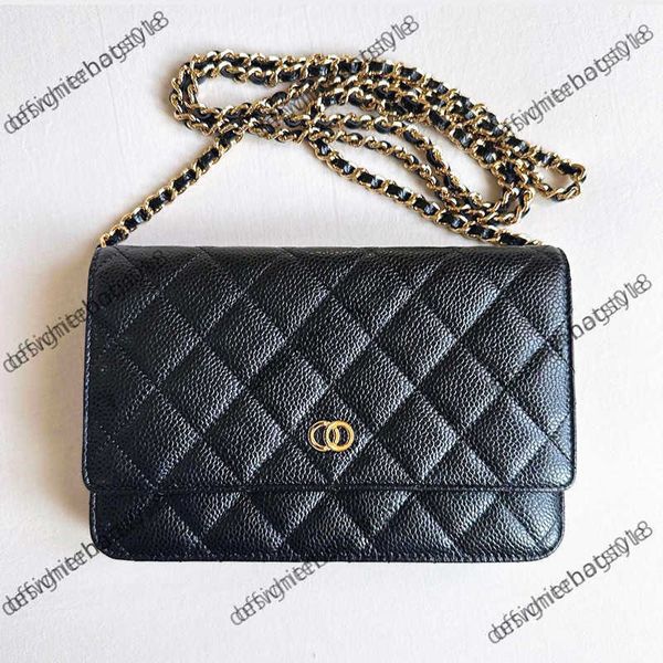 luxury mirror quality bags classic flap clutch tote handbag designer womens cc pochette crossbody calfskin lambskin quilted caviar shoulder
luxury mirror quality bags classic flap clutch tote handbag designer womens cc pochette crossbody calfskin lambskin quilted caviar shoulder