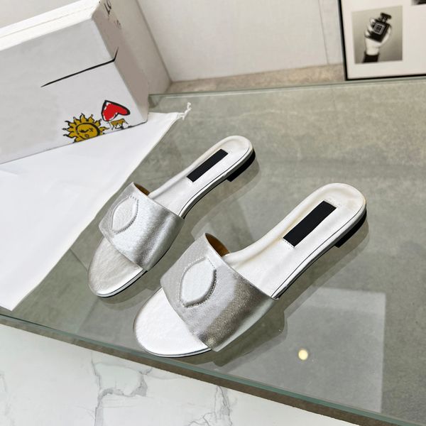 designer slipper women slippers luxury sandals brand sandals real leather flip flop flats slide casual shoes sneakers boots by shoe10 y007 0, Black
designer slipper women slippers luxury sandals brand sandals real leather flip flop flats slide casual shoes sneakers boots by shoe10 y007 0, Black