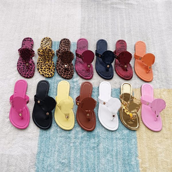designer luxury womens slippers miller sandal hollow logo out thong sandals double t flats flip flops loafer fashion leopard snake slides sl, Black
designer luxury womens slippers miller sandal hollow logo out thong sandals double t flats flip flops loafer fashion leopard snake slides sl, Black