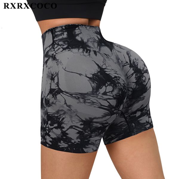 active shorts rxrxcoco seamless leg short waist fitness leg push-up gym shorts yoga exercise short legs 230710
active shorts rxrxcoco seamless leg short waist fitness leg push-up gym shorts yoga exercise short legs 230710