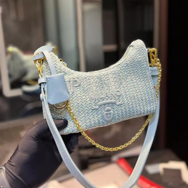 raffias bag womens triangle mens straw celiny cross body totes evening bags handbags luxury designer clutch bags beach lady vintage chain un
raffias bag womens triangle mens straw celiny cross body totes evening bags handbags luxury designer clutch bags beach lady vintage chain un