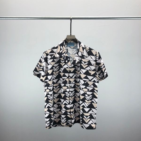 2023ss men apparel mens designers t shirts geometric pattern man casual shirt male luxurys clothing paris street trend hip hop tees clothes, White;black
2023ss men apparel mens designers t shirts geometric pattern man casual shirt male luxurys clothing paris street trend hip hop tees clothes, White;black