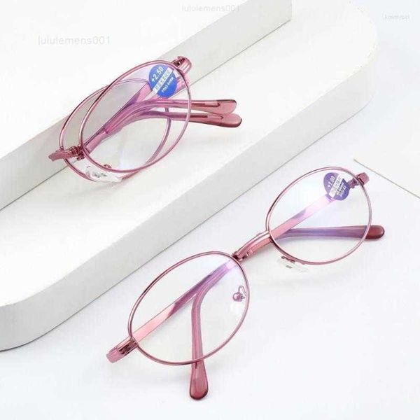sunglasses women portable metal folding reading glasses anti-uv blue rays presbyopia eyeglasses with case vision caresunglasses kimm22p10ip1, White;black
sunglasses women portable metal folding reading glasses anti-uv blue rays presbyopia eyeglasses with case vision caresunglasses kimm22p10ip1, White;black