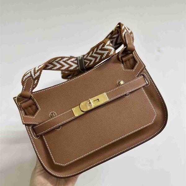 designer men's bags jypsieres bag wax thread mini saddle bag swift leather shoulder with
designer men's bags jypsieres bag wax thread mini saddle bag swift leather shoulder with