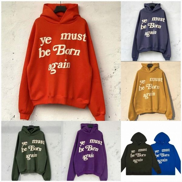 womens hoodies men sweatshirts oversized goth hoodie streetwear cpfm kanye half goth punk jerry's same fog long sleeved hoodie for men, Black
womens hoodies men sweatshirts oversized goth hoodie streetwear cpfm kanye half goth punk jerry's same fog long sleeved hoodie for men, Black