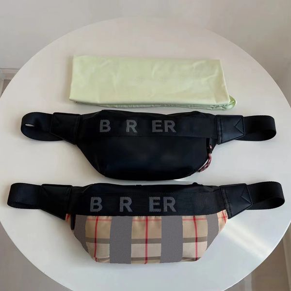 womens waistpacks fashion bum belt bag hobo luxury designer stripe chest bags nylon canvas clutch fanny pack handbag cross body mens purses
womens waistpacks fashion bum belt bag hobo luxury designer stripe chest bags nylon canvas clutch fanny pack handbag cross body mens purses