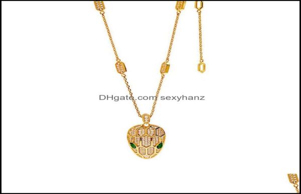 necklaces & pendants jewelry fashion green crystal head pendant necklace suitable for ladies wedding jewelry csm8914923, Silver
necklaces & pendants jewelry fashion green crystal head pendant necklace suitable for ladies wedding jewelry csm8914923, Silver