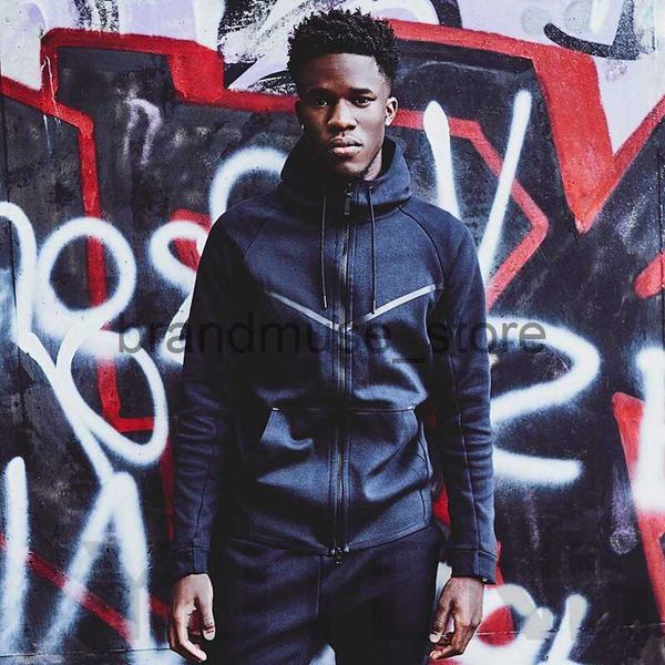 men's pants pants mens designers tech hoodies jackets winter indoor fitness training sports pants space cotton trousers womens joggers, Black
men's pants pants mens designers tech hoodies jackets winter indoor fitness training sports pants space cotton trousers womens joggers, Black