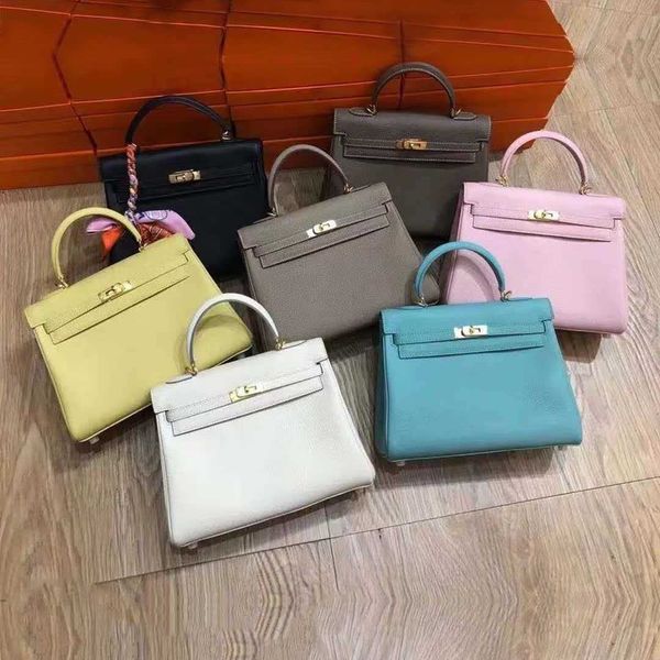 original wholesale h home kelys tote bags online shop inseam bag mini togo soft cow leather 2023 new hand held one shoulder cross body women
original wholesale h home kelys tote bags online shop inseam bag mini togo soft cow leather 2023 new hand held one shoulder cross body women