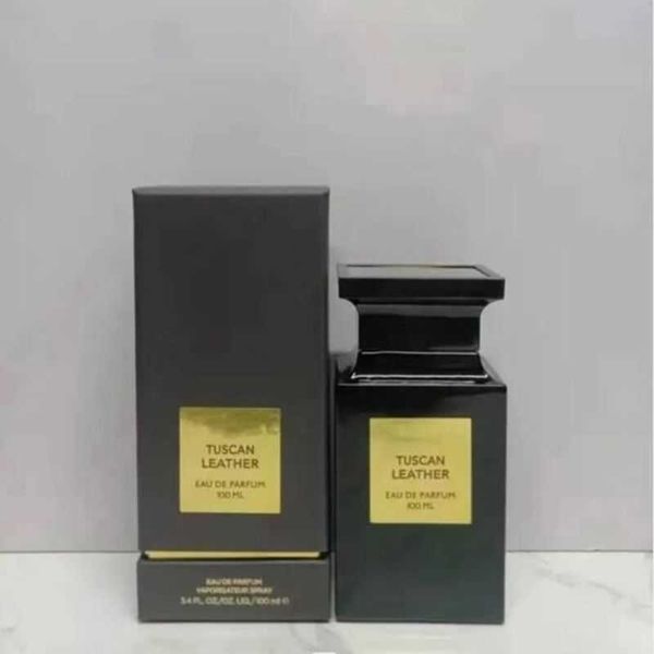 tuscan leather perfume 100ml fucking fabulous eau de parfum long lasting smell fragrance spray cologne fast ship 1up85
tuscan leather perfume 100ml fucking fabulous eau de parfum long lasting smell fragrance spray cologne fast ship 1up85