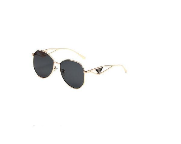 fashion designer able metal oval small frame sunglasses for men and women wild outdoor street pgraphy sunglasses for drivers business sungla, White;black
fashion designer able metal oval small frame sunglasses for men and women wild outdoor street pgraphy sunglasses for drivers business sungla, White;black