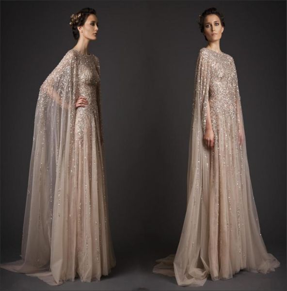wedding dresses aline crew champagne seethrough tulle bridal gowns appliques beads watteau dresses krikor jabotian gowns hy41706780257, White
wedding dresses aline crew champagne seethrough tulle bridal gowns appliques beads watteau dresses krikor jabotian gowns hy41706780257, White
