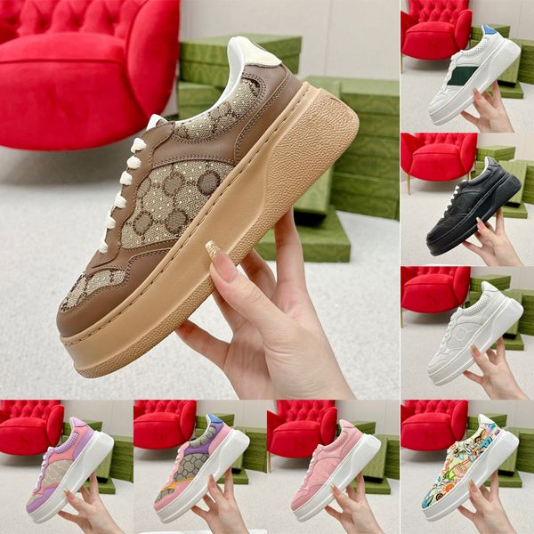 designer embossed sneakers running shoes men women white web black leather chunky sneaker lace-up closure beige ebony cookie shoes platform
designer embossed sneakers running shoes men women white web black leather chunky sneaker lace-up closure beige ebony cookie shoes platform