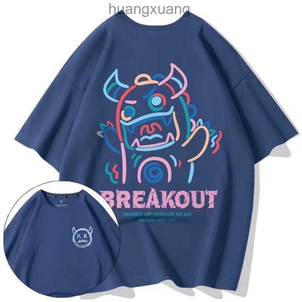 stussys men's t-shirt trendy imp monster short sleeve t-shirt men's summer round neck loose ins fashion t-shirt 2023 new hip hop t, White;black
stussys men's t-shirt trendy imp monster short sleeve t-shirt men's summer round neck loose ins fashion t-shirt 2023 new hip hop t, White;black