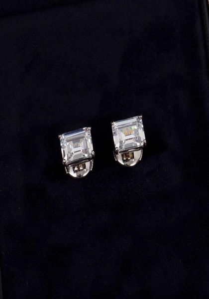 s925 silver stud earring platinum color for women wedding jewelry gift have stamp charm engagement ps31849693394
s925 silver stud earring platinum color for women wedding jewelry gift have stamp charm engagement ps31849693394