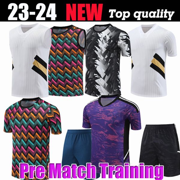 pre match training fans soccer jerseys 2023 2024 home away milik di maria vlahovic kean pogba chiesa mckennie locatelli jerseys 23 24 kits m, Black;yellow
pre match training fans soccer jerseys 2023 2024 home away milik di maria vlahovic kean pogba chiesa mckennie locatelli jerseys 23 24 kits m, Black;yellow