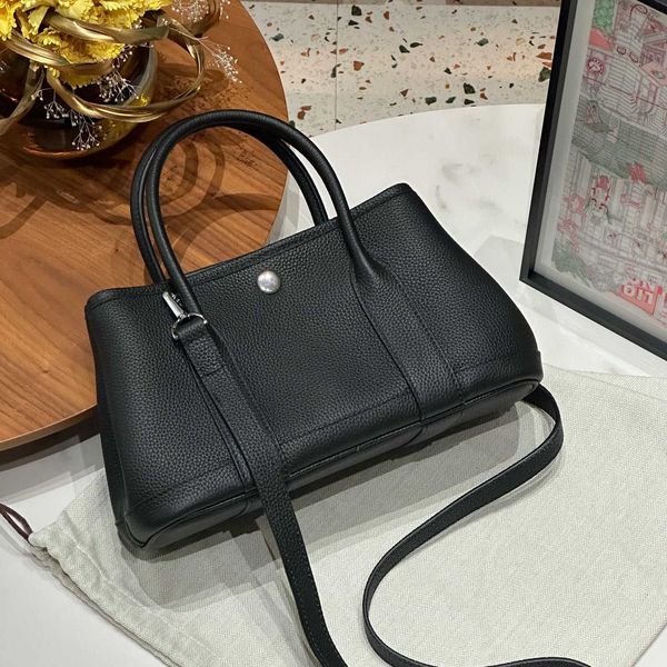 garden party bags designer half handmade gaoding bag togo layer cowhide tote women's genuine leather large capacity commuter one should
garden party bags designer half handmade gaoding bag togo layer cowhide tote women's genuine leather large capacity commuter one should