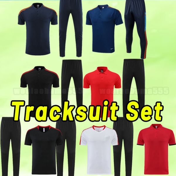 23 24 antony casemiro martinez eriksen manchesters soccer tracksuits fred mans utds rashford 2023 2024 sancho b. fernandes football shirt tr, Black
23 24 antony casemiro martinez eriksen manchesters soccer tracksuits fred mans utds rashford 2023 2024 sancho b. fernandes football shirt tr, Black
