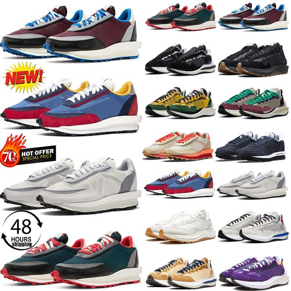 sacais casual shoes vaporwaffle ldv summit white daybreak fragment blue void wolf grey bright citron waffle royal red green gusto black nylo
sacais casual shoes vaporwaffle ldv summit white daybreak fragment blue void wolf grey bright citron waffle royal red green gusto black nylo