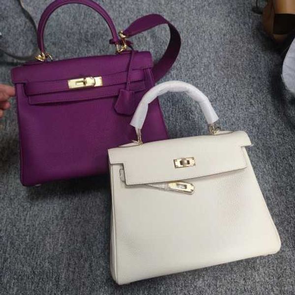 factory outlet wholesale h home kelys tote bags for sale the bottom size of the new large inner sewn bag is 28cm with real logo
factory outlet wholesale h home kelys tote bags for sale the bottom size of the new large inner sewn bag is 28cm with real logo