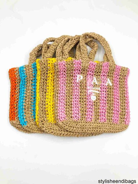 luxury designer raffia straw summer women's mens weave beach bags hollow out handbag clutch tote crossbody travel fashion handbags shou
luxury designer raffia straw summer women's mens weave beach bags hollow out handbag clutch tote crossbody travel fashion handbags shou