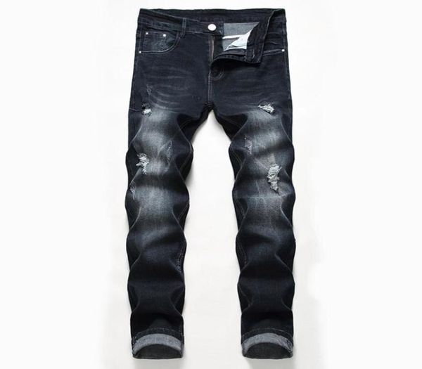 jeans mens ripped black stretch trousers europe large size light color men jeans trend men039s pants skinny jean4094685, Blue
jeans mens ripped black stretch trousers europe large size light color men jeans trend men039s pants skinny jean4094685, Blue